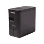 Brother Rotuladora Electrónica P-TOUCH PT-P750W con WiFi y NFC